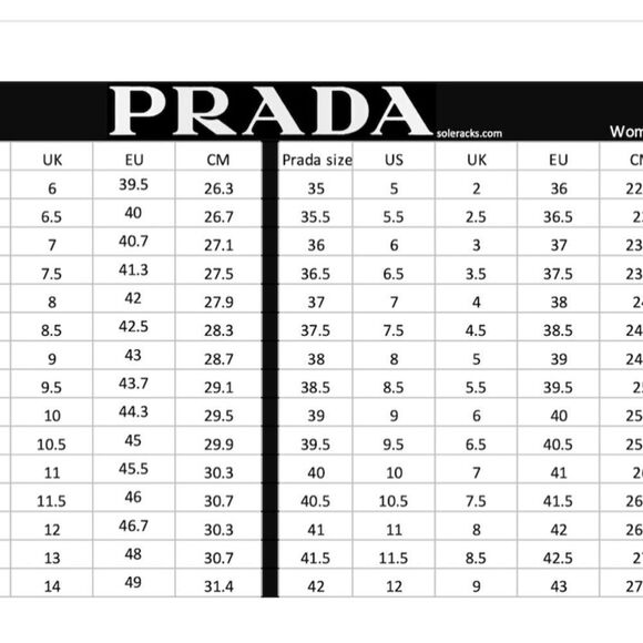 Prada Patent Leather Peep Toe Stiletto Heel Pumps - Picture 10 of 10